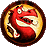 tri_bogatyrya_240x320_[Java.UZ]